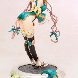 Shining Resonance -  1/8 PVC (Kotobukiya) HpKa15zU_t