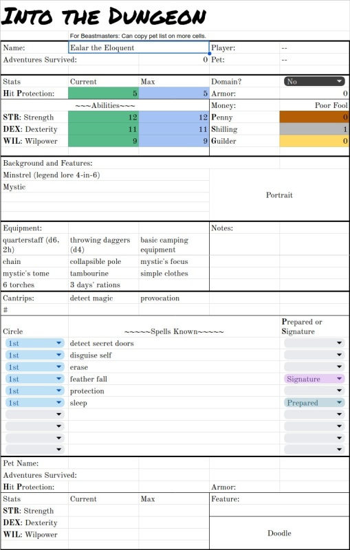 ics-player