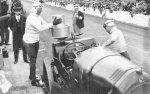 1914 French Grand Prix SENt9CjZ_t