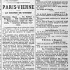 1902 VII French Grand Prix - Paris-Vienne FFRKWkaE_t