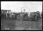 1908 French Grand Prix IoIbqjxx_t