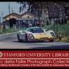 Targa Florio (Part 4) 1960 - 1969  - Page 15 Cgt1BsAE_t