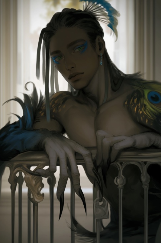 VaEQEazG_t.png