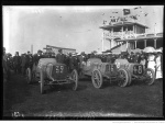 1908 French Grand Prix 7jupuHKx_t