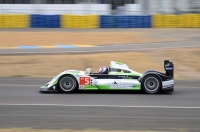 24 HEURES DU MANS YEAR BY YEAR PART SIX 2010 - 2019 - Page 6 PGG2jkly_t