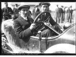 1912 French Grand Prix Wo3mvLmY_t