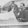 1927 French Grand Prix Gec3Alfg_t