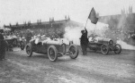 1921 French Grand Prix GL9fEoDW_t