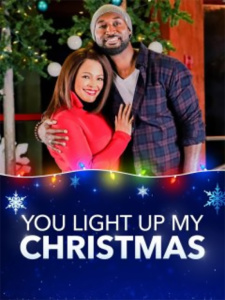 You Light Up My Christmas 2019 720p HDTV x264-CRiMSON