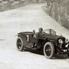1925 French Grand Prix BEKq1gtR_t