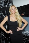 Anna Kournikova LSMWvkle_t