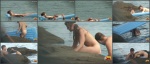 Nudebeachdreams Nudist video 00496