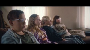 Kratt 2020 | Boys in movies [BiM]