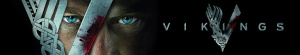 Vikings S06E03 iNTERNAL 720p WEB H264-AMRAP
