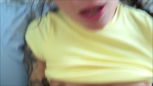 FamilyTherapyXXX.25.03.04.Charlotte.Mae.Secret.Playlist.XXX.1080p.MP4-WRB