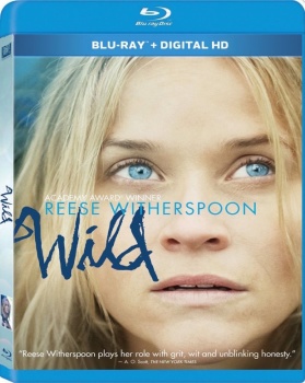 Wild (2014) .mkv FullHD 1080p HEVC x265 DTS ITA AC3 ENG