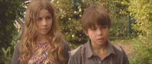 Daddy or Mommy 2015 | Boys in movies [BiM]