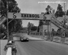 Targa Florio (Part 3) 1950 - 1959  - Page 5 Xe5kvObU_t