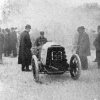 1903 VIII French Grand Prix - Paris-Madrid U4P8PUIN_t