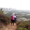 Tin Shui Wai Hiking 2023 - 頁 2 XtcIT5Sl_t