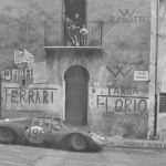 Targa Florio (Part 4) 1960 - 1969  - Page 10 Ax78ZIQG_t