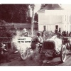1903 VIII French Grand Prix - Paris-Madrid JSjXB3mm_t