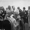 1931 French Grand Prix QcuYDWzK_t