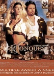 Conquest