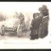 1901 VI French Grand Prix - Paris-Berlin 1G1CBDnu_t