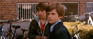 In a Better World 2010 | Boys in movies [BiM]