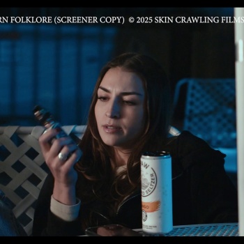 Movie cover image