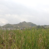 Tin Shui Wai Hiking 2023 - 頁 2 LjQ9aor7_t