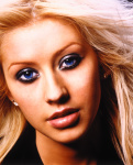 Christina Aguilera - Page 2 U7yaibBe_t