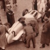 1937 European Championship Grands Prix - Page 7 W4kTtwIl_t
