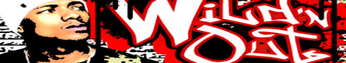 OAMe1WMv_t.jpg