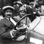1914 French Grand Prix Hk4ofkZ2_t