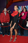 Alesha Dixon ZNHFomx9_t