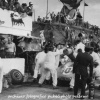 Targa Florio (Part 3) 1950 - 1959  - Page 5 TqXwNQlt_t