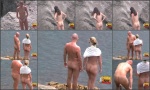 Nudebeachdreams Nudist video 00361