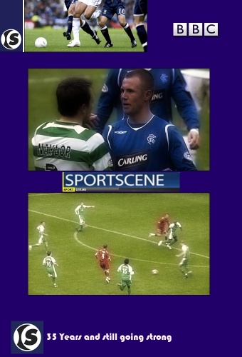 sportscene 2019 12 08 720p web h264-levitate