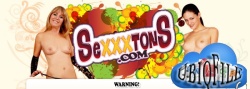 Thesexxxtons.com - Siterip - Ubiqfile