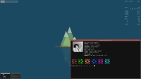 XeuD6873_t.png