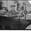 1923 French Grand Prix PTpGhXSr_t