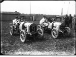 1908 French Grand Prix Wqc62bfA_t