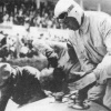 1932 French Grand Prix 6kcUVFLz_t