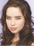 Anna Popplewell 827AW4TA_t