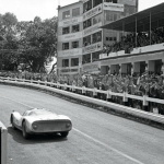 Targa Florio (Part 4) 1960 - 1969  - Page 9 KKZJznmU_t