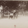 1898 IIIe French Grand Prix - Paris-Amsterdam-Paris ZXZrxvJX_t
