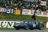 24 HEURES DU MANS YEAR BY YEAR PART ONE 1923-1969 - Page 58 WpUz5etA_t