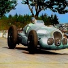 1937 European Championship Grands Prix - Page 9 VCUt3zC4_t